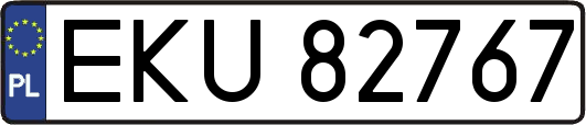 EKU82767