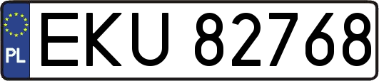 EKU82768