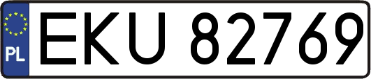 EKU82769