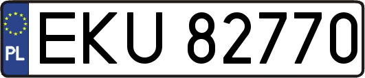 EKU82770