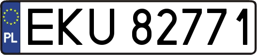 EKU82771