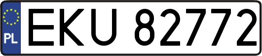 EKU82772