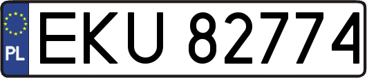 EKU82774