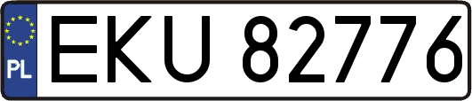 EKU82776