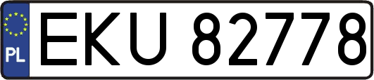 EKU82778