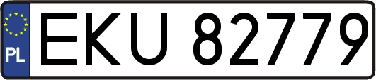 EKU82779