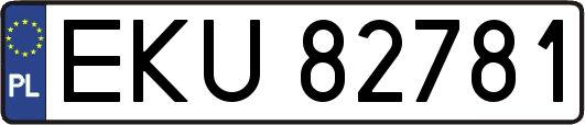 EKU82781