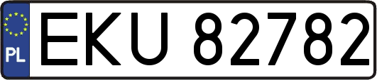 EKU82782