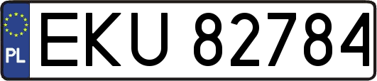 EKU82784
