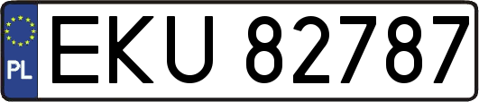 EKU82787