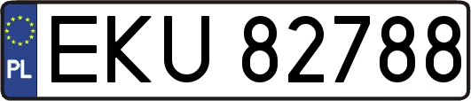 EKU82788