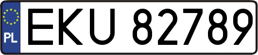 EKU82789