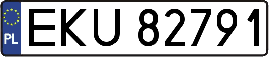 EKU82791