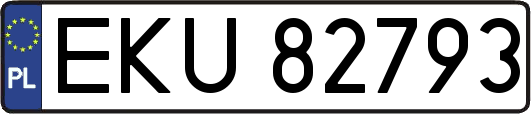 EKU82793
