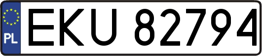 EKU82794