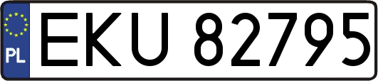 EKU82795