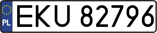 EKU82796