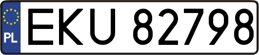 EKU82798