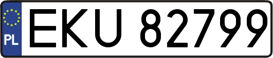 EKU82799