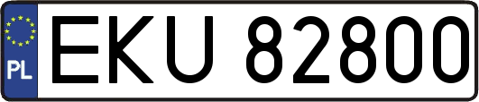 EKU82800