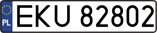 EKU82802
