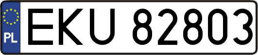 EKU82803