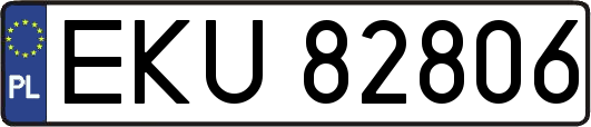 EKU82806