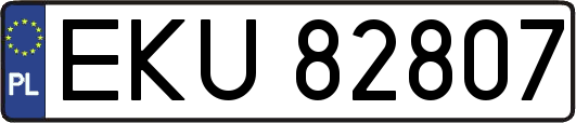 EKU82807
