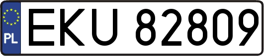 EKU82809