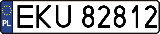 EKU82812
