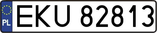 EKU82813