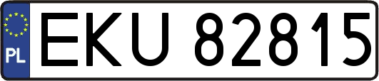 EKU82815