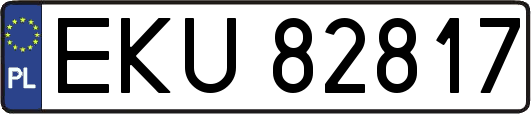 EKU82817