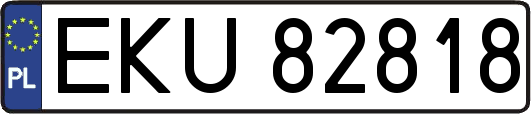EKU82818