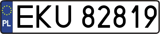 EKU82819