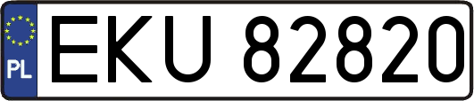 EKU82820