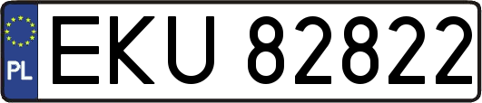 EKU82822