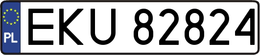 EKU82824