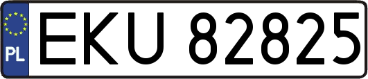 EKU82825