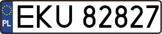 EKU82827