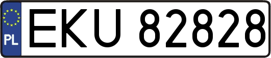 EKU82828