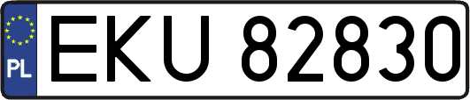 EKU82830