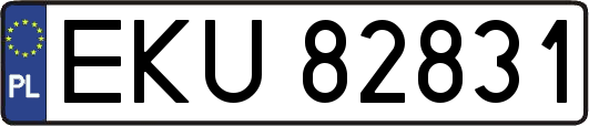 EKU82831