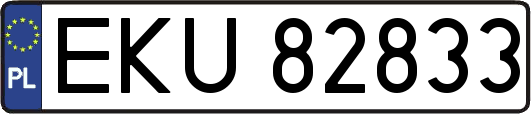EKU82833