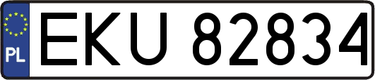 EKU82834