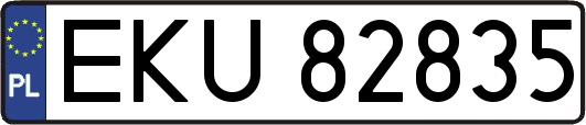 EKU82835