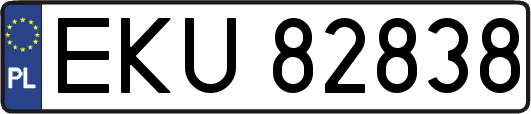EKU82838