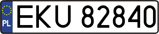 EKU82840