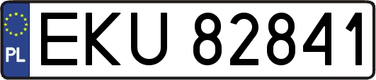 EKU82841