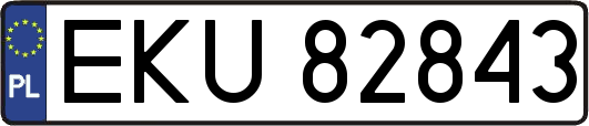 EKU82843